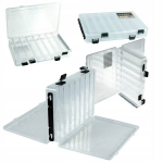 KAHEPOOLNE KARP PILKERS WOBBLERS SPINNERITE JAOKS