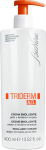 Pehmendav kreem BioNike Triderm A.D. +, 400 ml