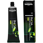P&uuml;siv&auml;rv L'Oreal Professionnel Paris Inoa Color N&ordm; 10 Plaatinablond (60 g)
