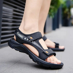 Meeste sandaalid, suurus 46, 46