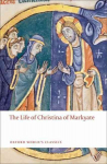 Life of Christina of Markyate