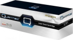 Samsung MLT-D103L/SCX-4729