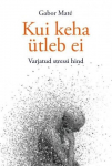 Kui keha &uuml;tleb ei: Varjatud stressi hind