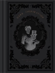 DARK INSPIRATION: 20th Anniversary Edition: Grotesque Illustrations, Art & Design