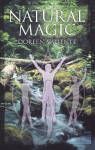 Natural Magic New edition