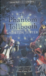 Phantom Tollbooth New edition