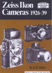 Zeiss Ikon Cameras, 1926-39 New edition