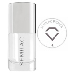 SEMILAC k&uuml;&uuml;nealuskihi hape ACID k&uuml;&uuml;ntele 7ml