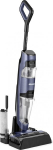 Varstolmuimeja 4Swiss VC024 CleanBooster
