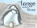 And Tango Makes Three