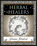 Herbal Healers Main
