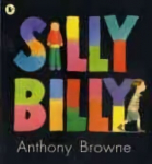Silly Billy