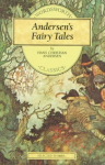 Fairy Tales New edition