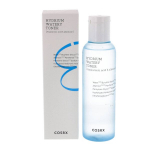 Niisutav n&auml;ovesi Cosrx, 150 ml