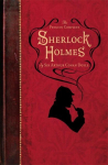Penguin Complete Sherlock Holmes: Including A Study in Scarlet, The Sign of the Four, The Hound of the Baskervilles, The Valley of Fear and fifty-six short stories