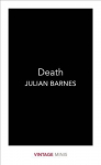 Death: Vintage Minis