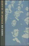 Society of the Spectacle New edition