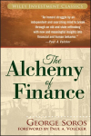 Alchemy of Finance 2nd edition