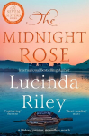 Midnight Rose: A spellbinding tale of everlasting love from the bestselling author of The Seven Sisters series