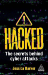 Viiruset&otilde;rje Hacked: The Secrets Behind Cyber Attacks