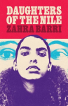 Daughters of the Nile: Unbound Firsts 2024 Title