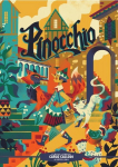 Classic Starts&reg;: Pinocchio