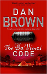 Da Vinci Code: (Robert Langdon Book 2), Da Vinci Code : (Robert Langdon Book 2)