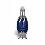 Parf&uuml;&uuml;mvesi Lattafa Lujain- Niche Emarati EDP meestele ja naistele 20 ml