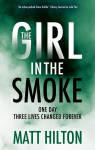 Girl in the Smoke Main