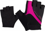 Ziener naiste rattakindad Cassi 988109-89 fucsia