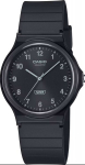 Casio MQ-24B-1BEF