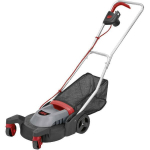 Akuniiduk Urban Mower Skil 0711
