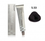 Juuksev&auml;rv AlfaParf Milano Evolution Of The Color 5.53, 60ml