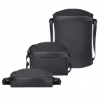 Geestock seljakott ja kott meestele