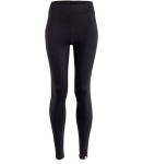 Marat naiste retuusid SNP61026*01, must