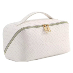 Kosmeetikakott 22 x 12,5 x 11,5 cm