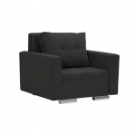 Tugitool Bellezza Foller, must