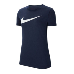 T-s&auml;rk naistele Nike