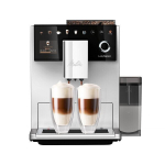 Melitta LatteSelect F630-201