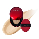 Meigip&otilde;hi 21W Tirtir, Natural Ivory, 4,5 g