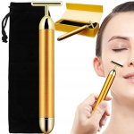 N&auml;omassaaž&ouml;&ouml;r, iooniline vibromassaaž&ouml;&ouml;r