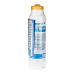 Bestmax V veefiltri padrun, Bestmax V Water Filter Cartridge