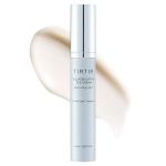 Pinguldav silmakreem kollageeniga Tirtir Collagen Lifting Eye Cream, 15ml