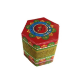 Palsam Tiiger 18,4 g