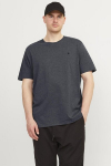 T-s&auml;rgid Jack & Jones