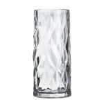 Klaasid Prisma Hiball Clear 400ml, 2 tk