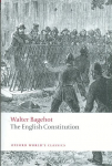 English Constitution