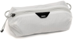 Peak Design Ultralight pakkimiskuup XXS, pilv