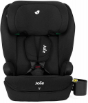 Turvatool Joie I-Irvana, 9-36 kg, Shale