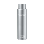 Tonique RESURFACE RENEWAL 200 ml